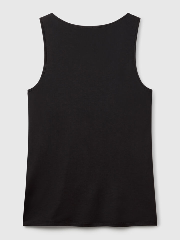 TANK-TOP Women image number 5